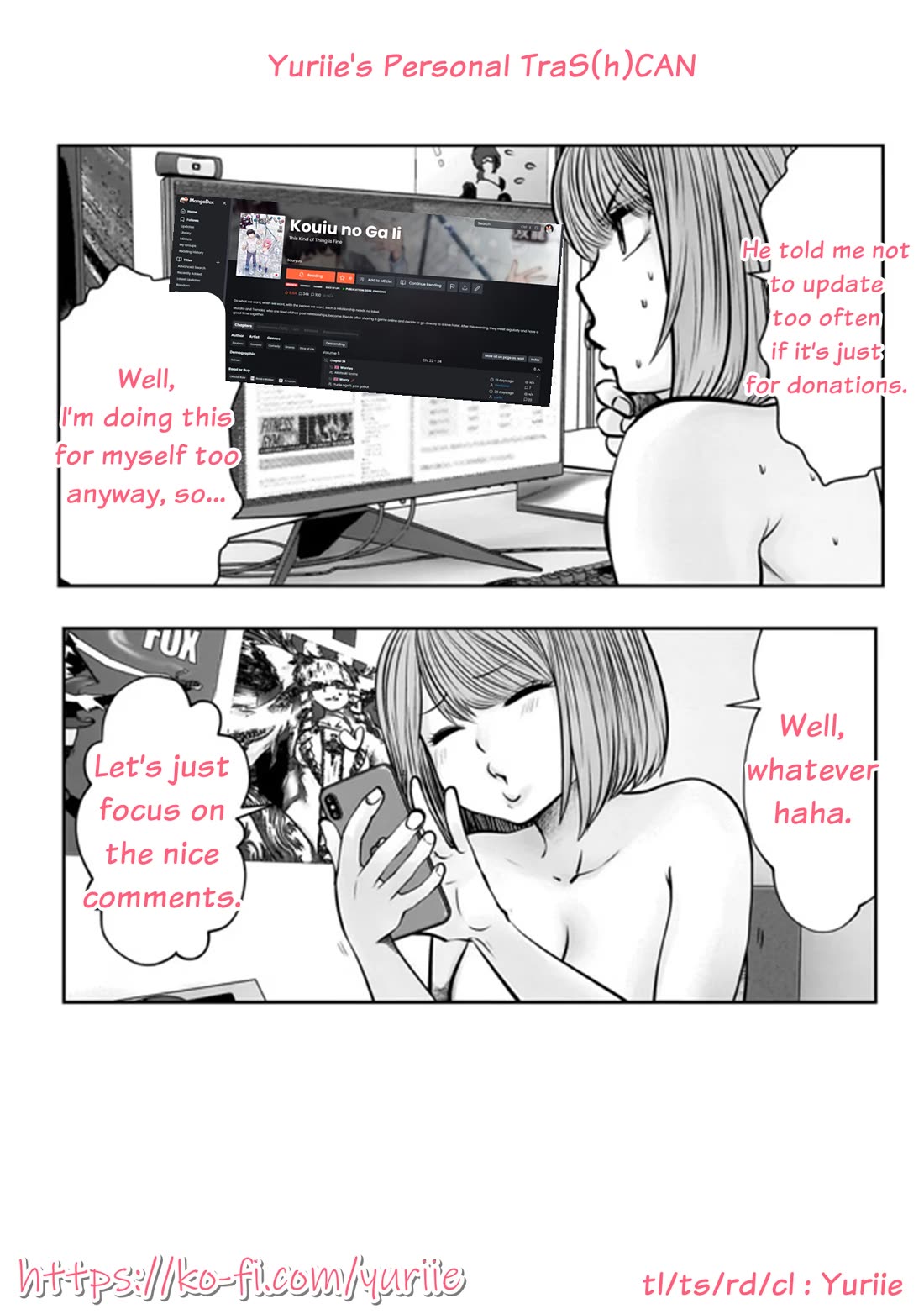 This is good chapter 25 page 40