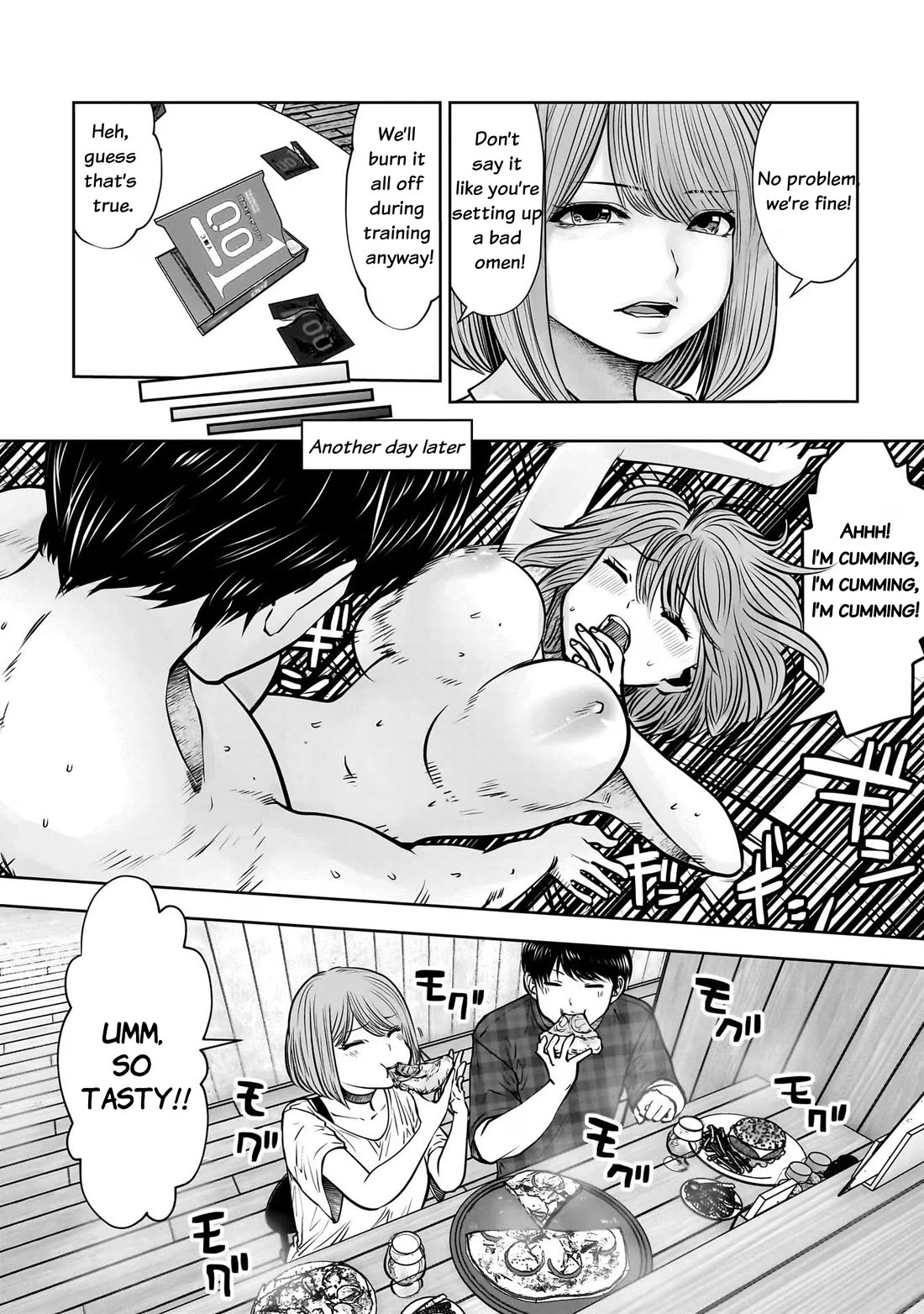 This is good chapter 25 page 8