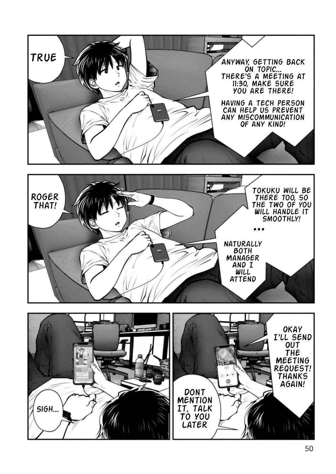 This is good chapter 27 page 10