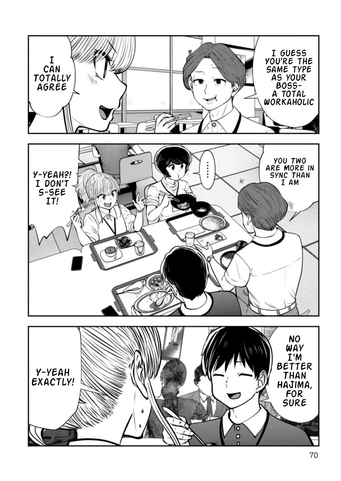 This is good chapter 27 page 30