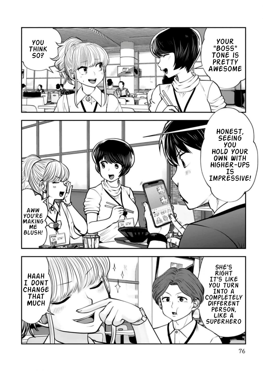 This is good chapter 27 page 36