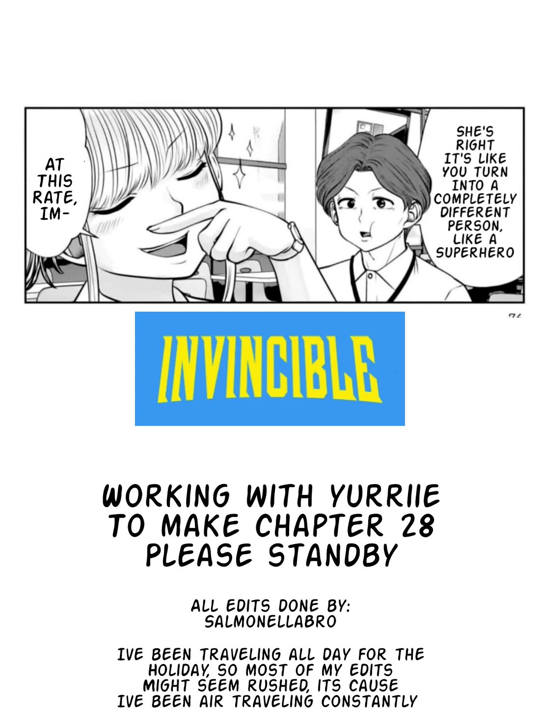 This is good chapter 27 page 42