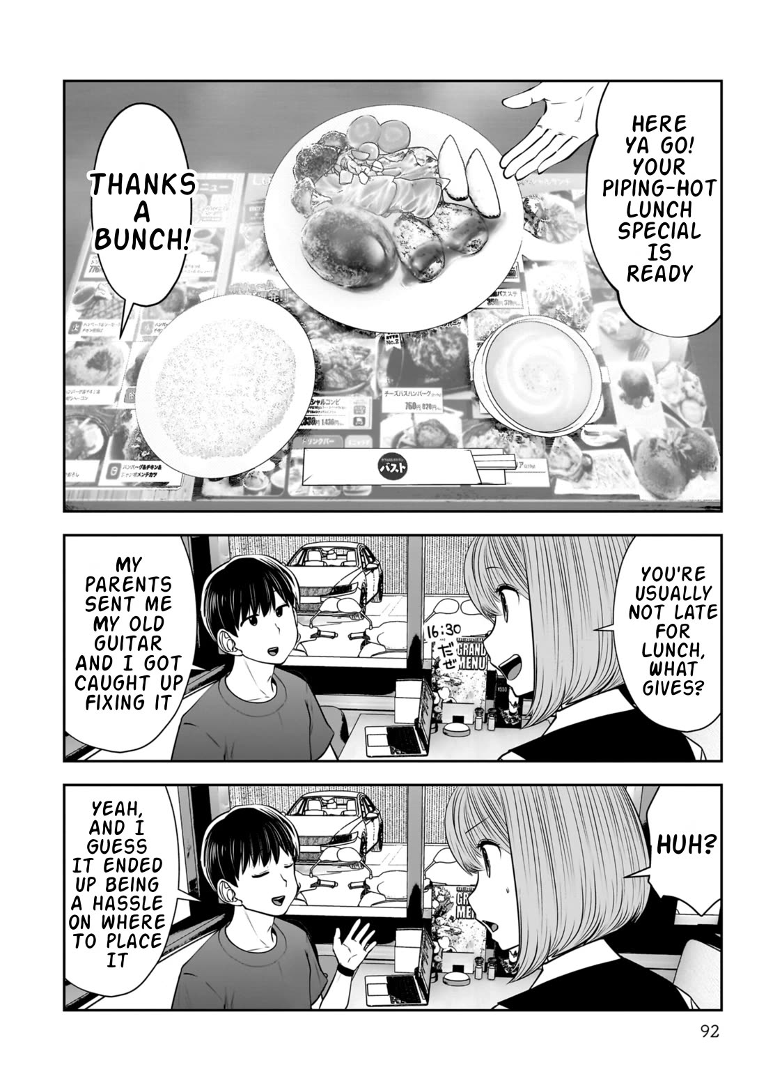 This is good chapter 28 page 10