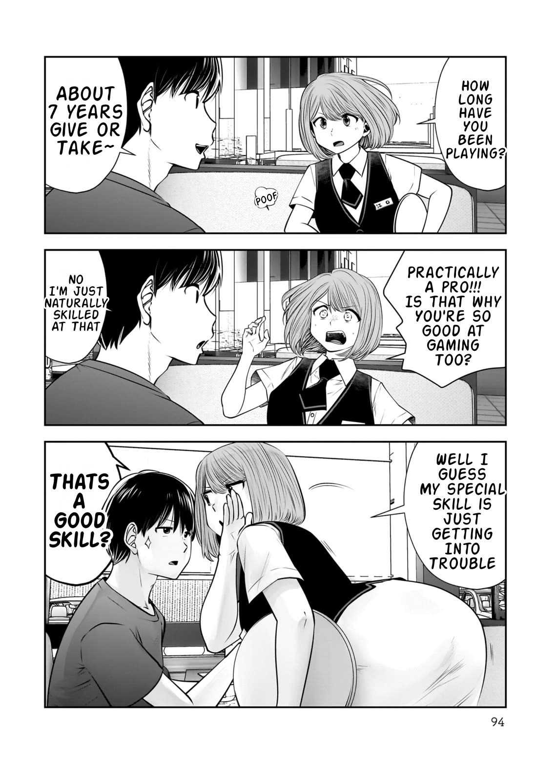 This is good chapter 28 page 12