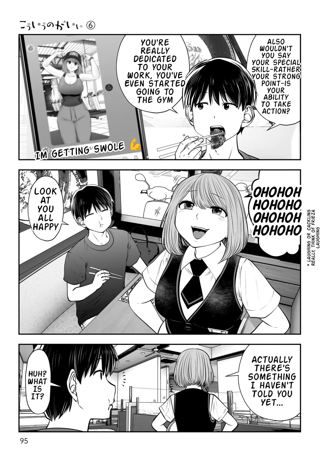 This is good chapter 28 page 13