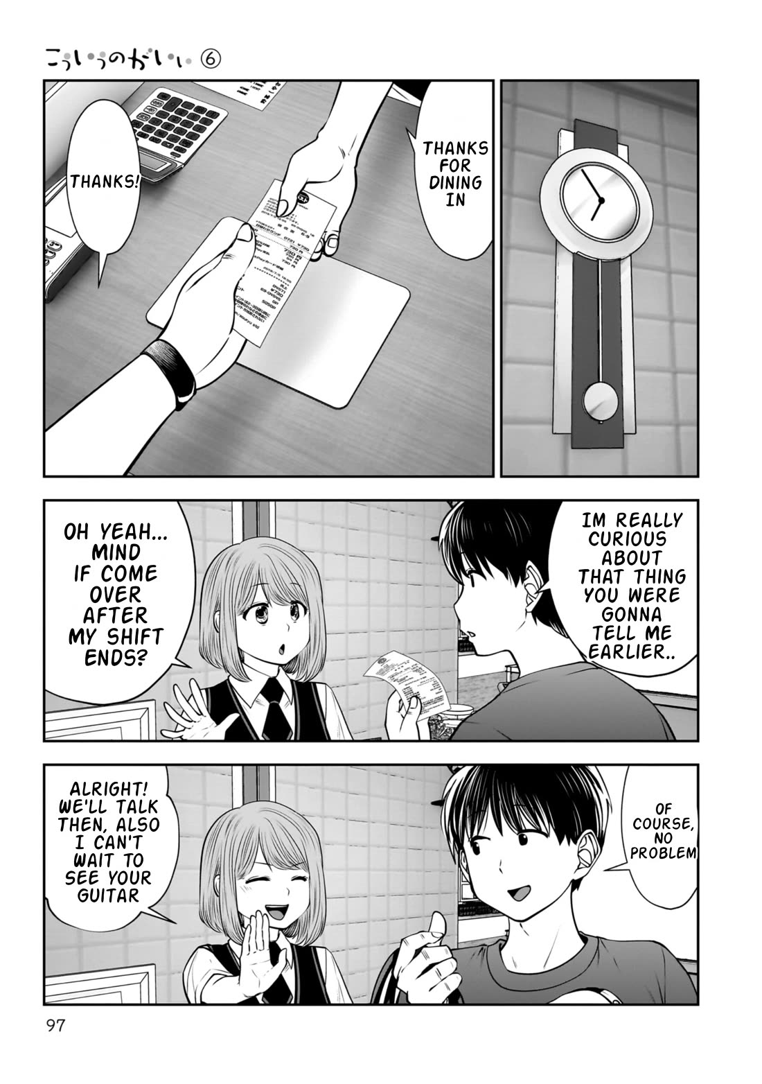 This is good chapter 28 page 15