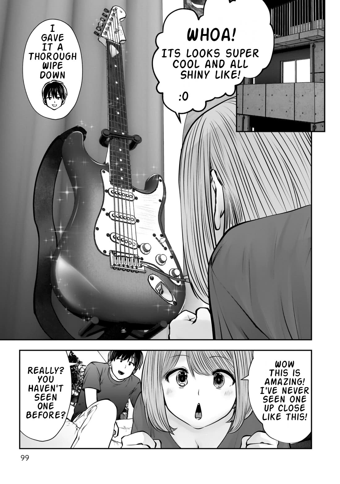 This is good chapter 28 page 17