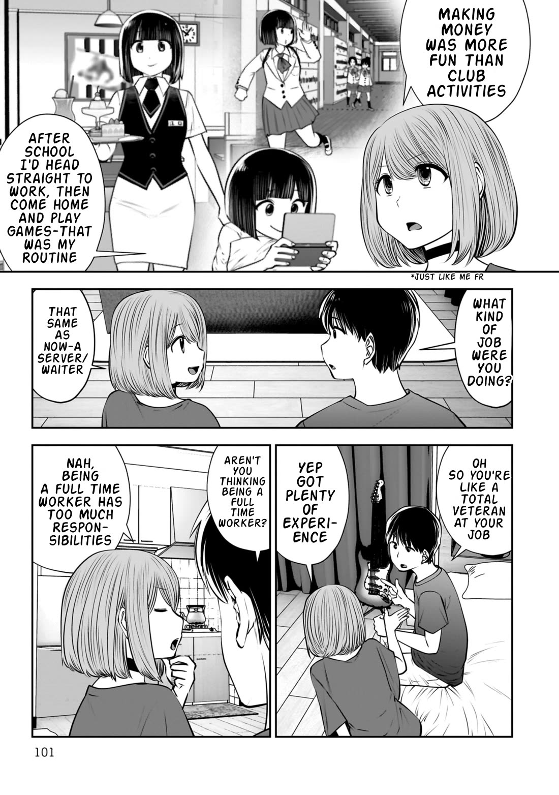 This is good chapter 28 page 19