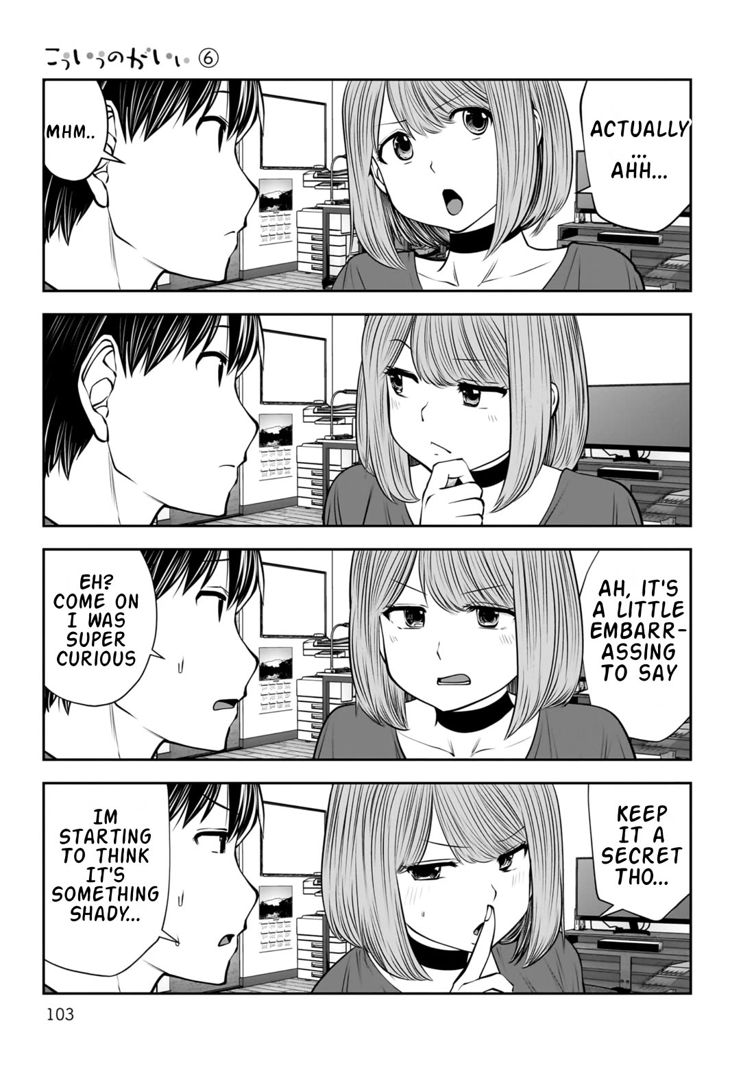 This is good chapter 28 page 21