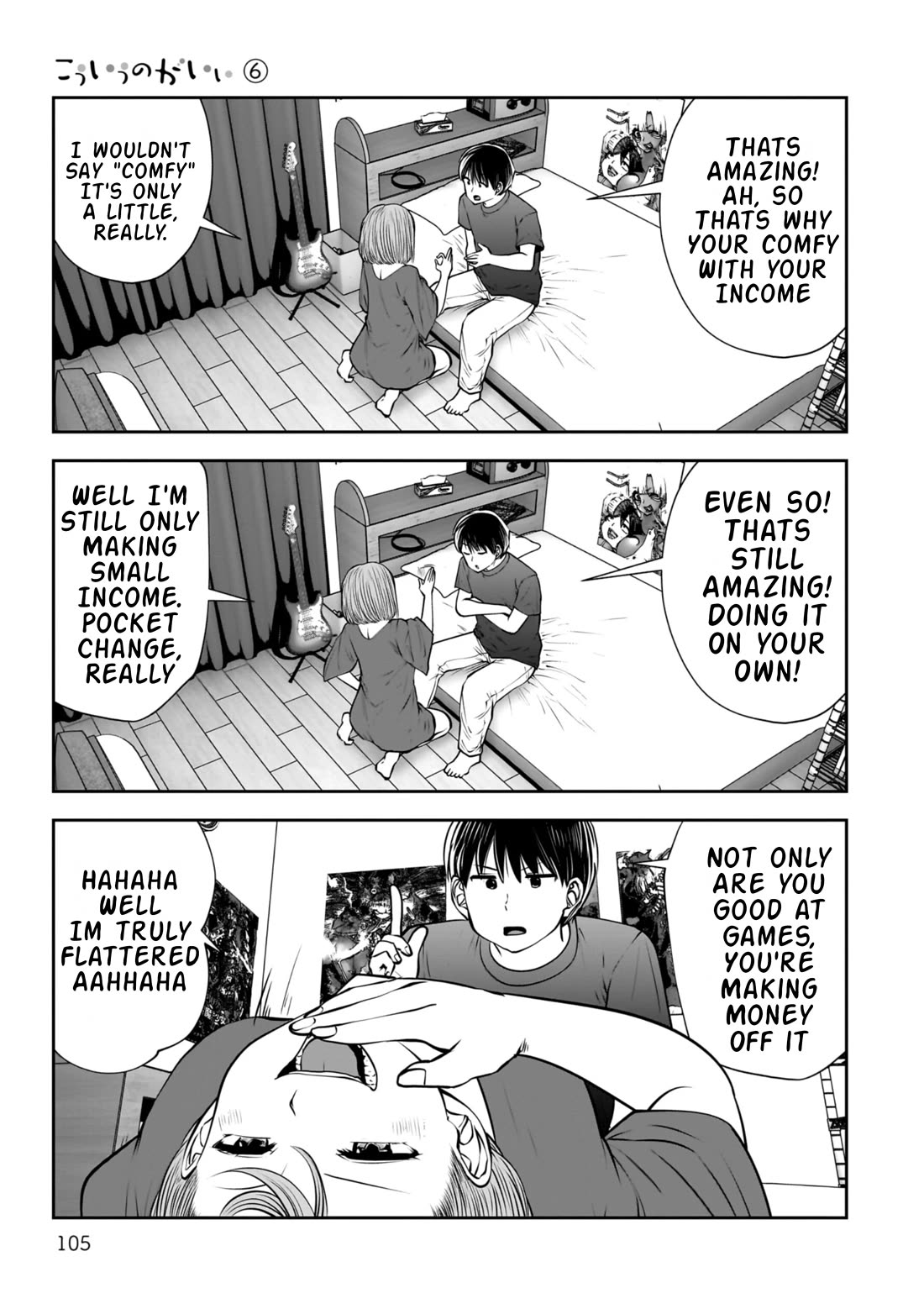 This is good chapter 28 page 23