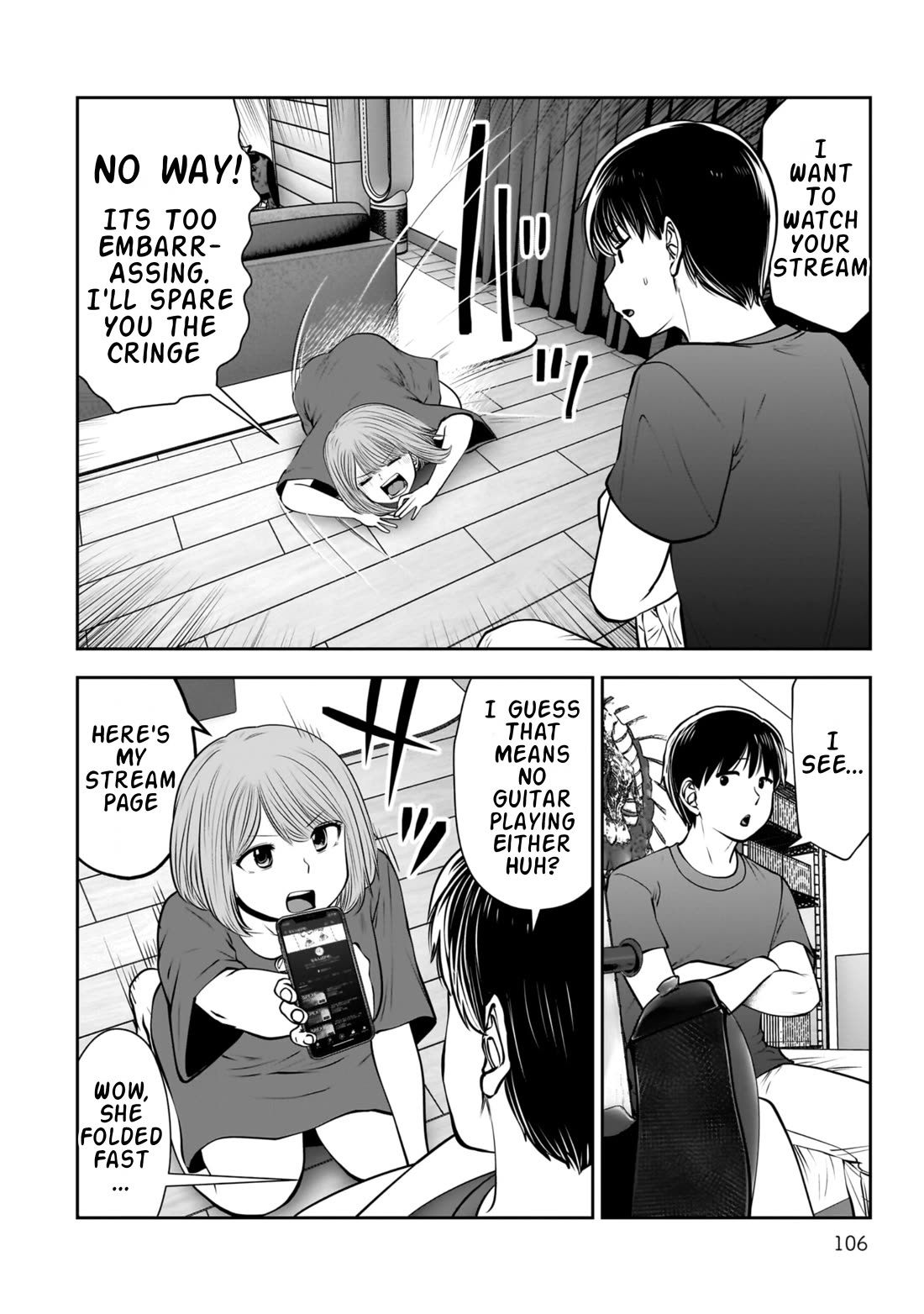 This is good chapter 28 page 24