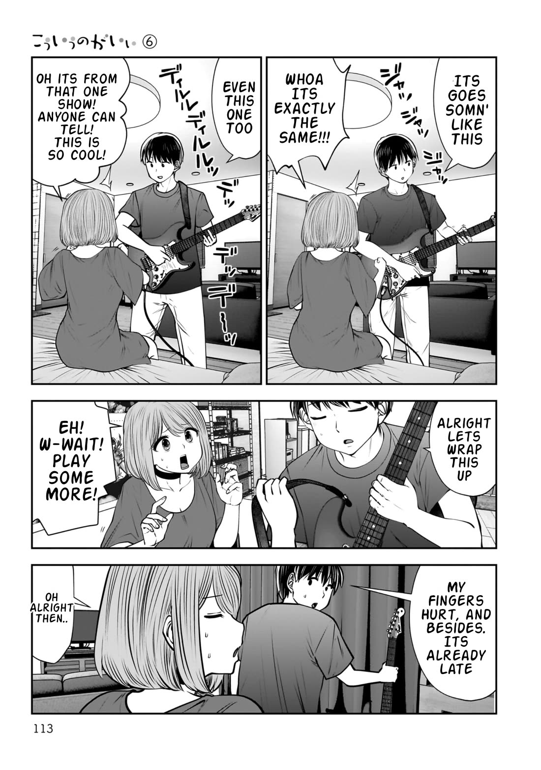 This is good chapter 28 page 31