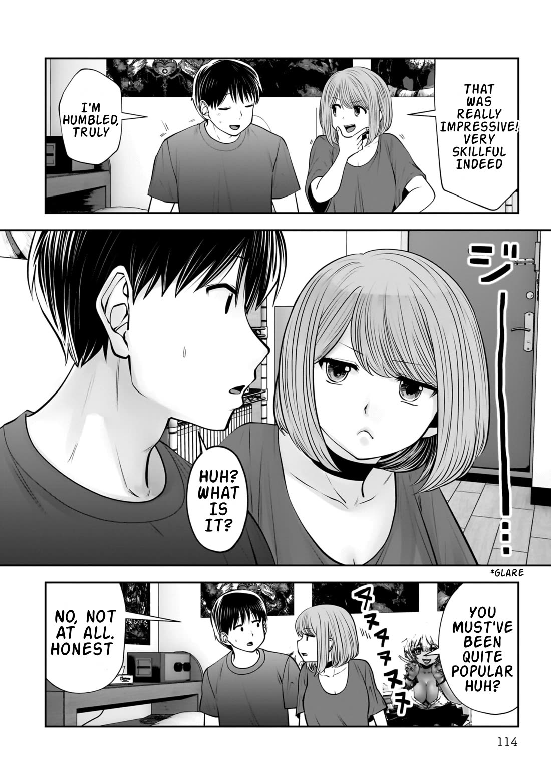 This is good chapter 28 page 32