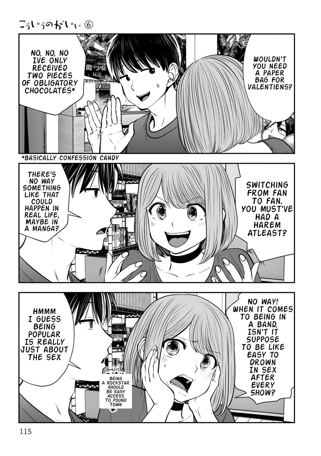 This is good chapter 28 page 33