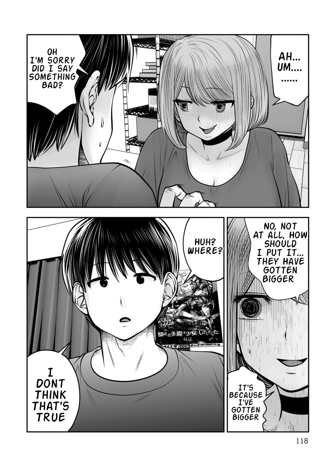 This is good chapter 28 page 36