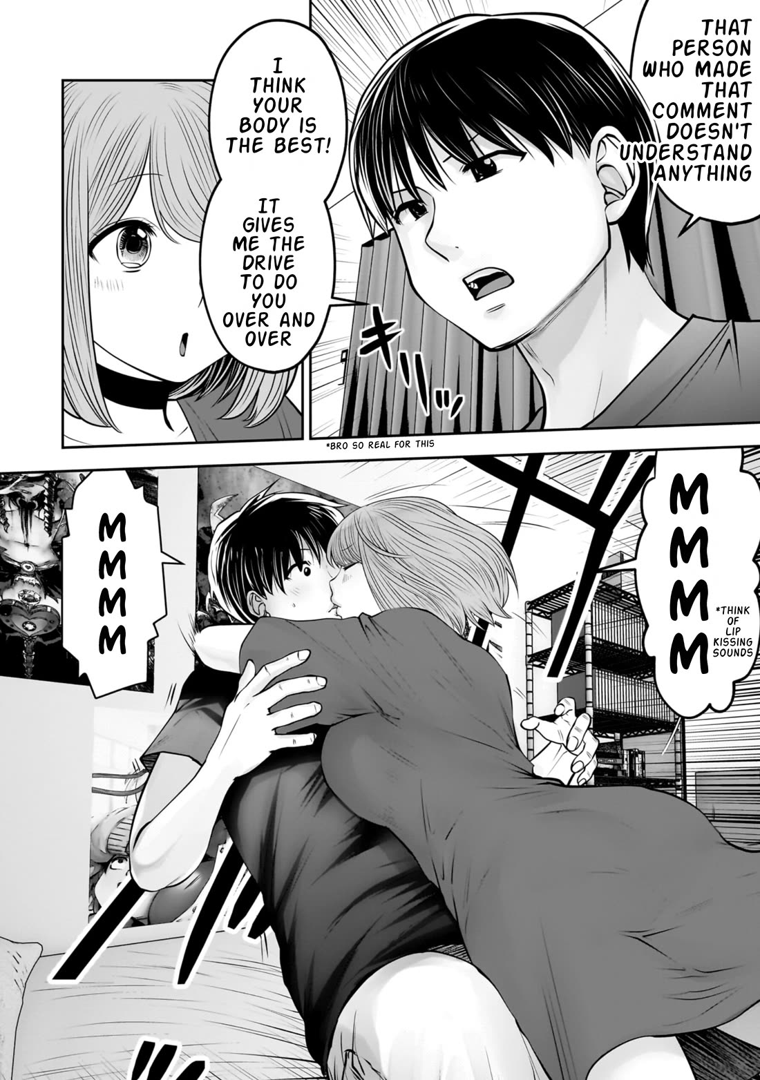 This is good chapter 28 page 38