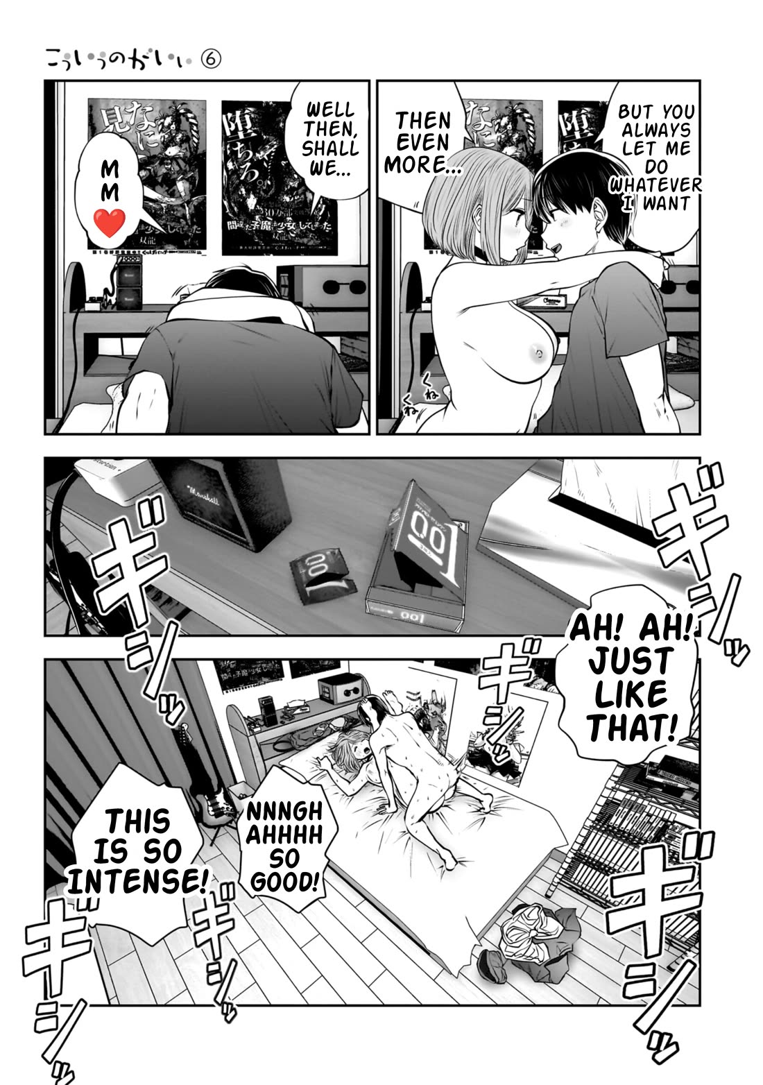 This is good chapter 28 page 41