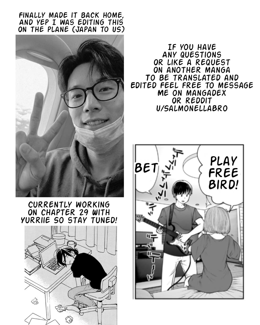 This is good chapter 28 page 44