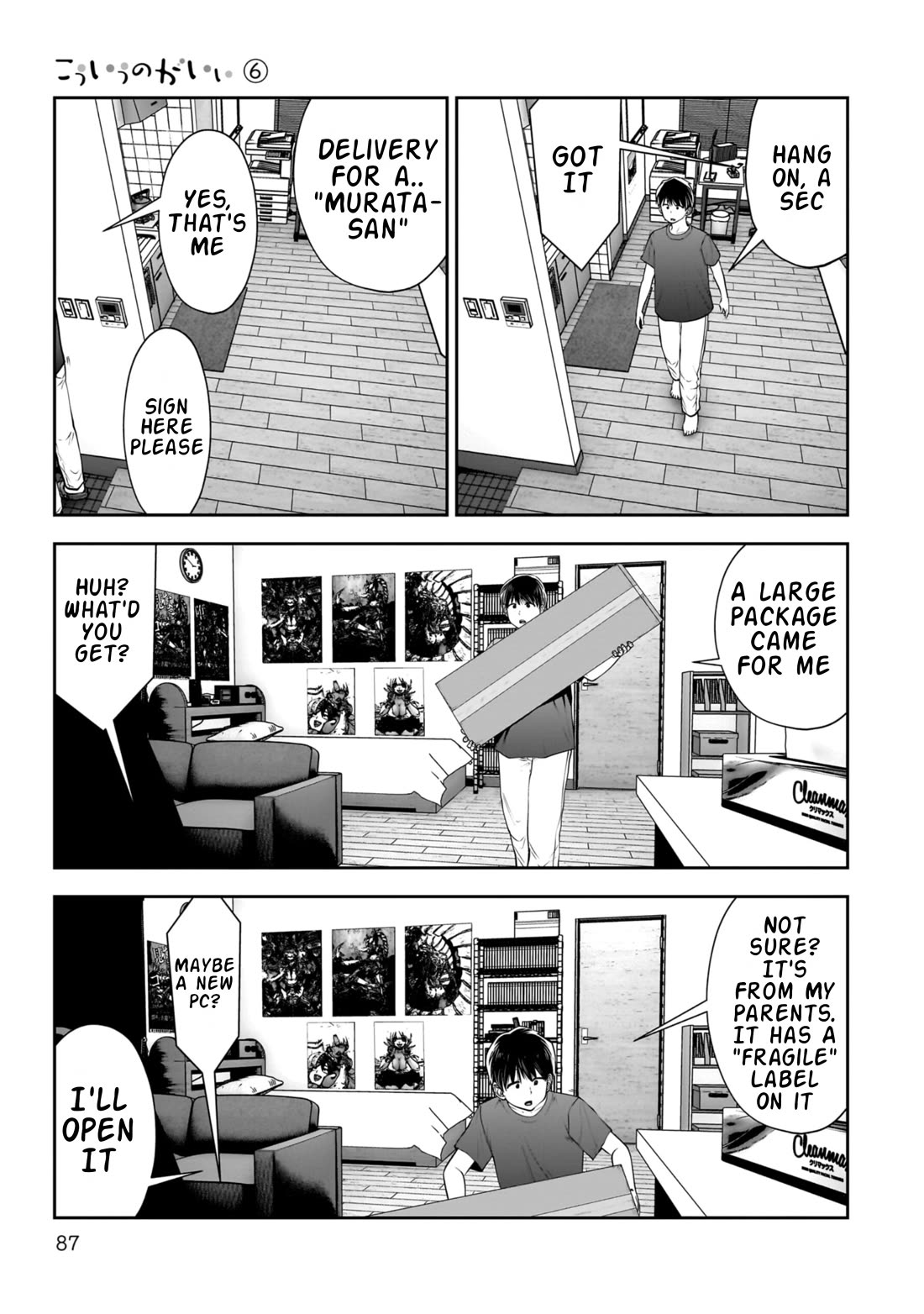 This is good chapter 28 page 5