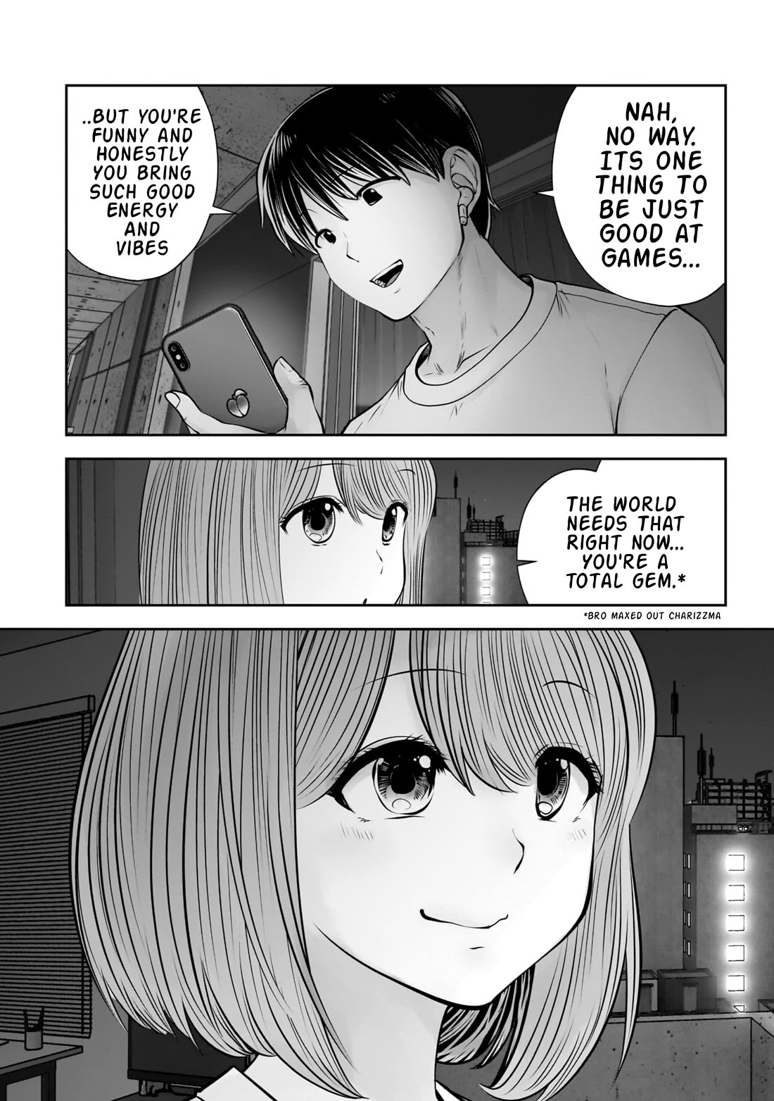 This is good chapter 29 page 15