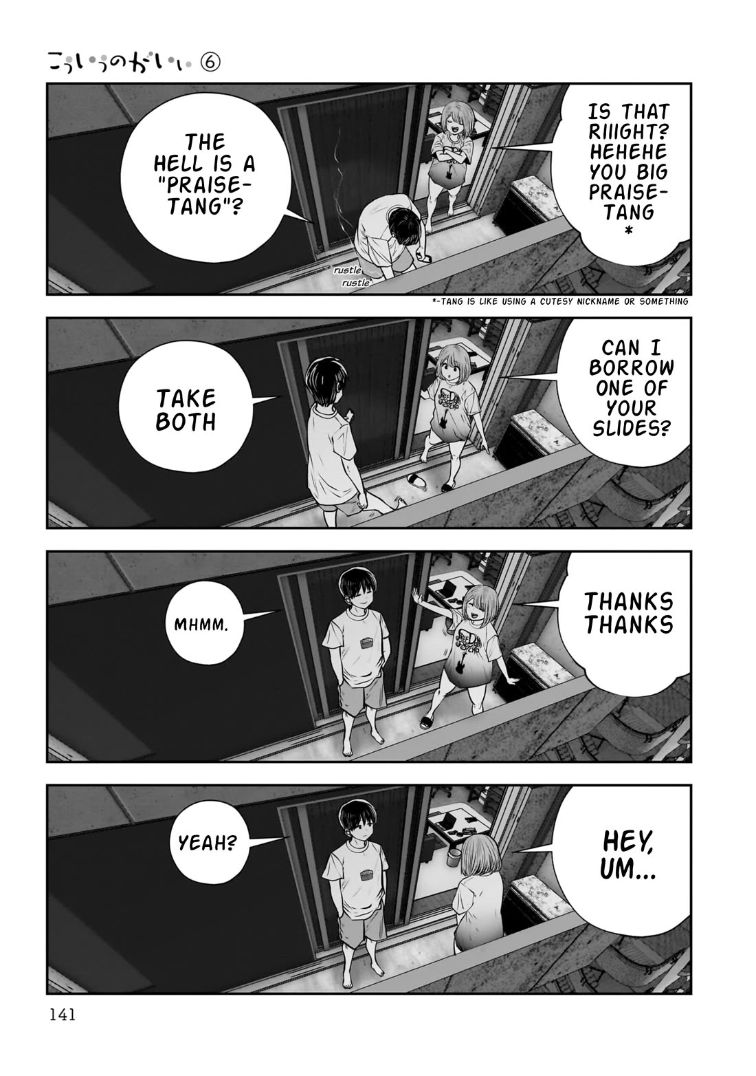 This is good chapter 29 page 16