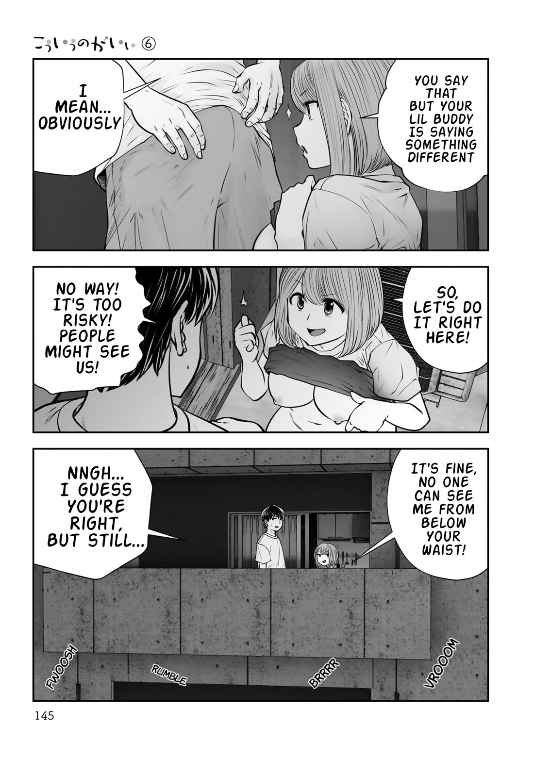 This is good chapter 29 page 20