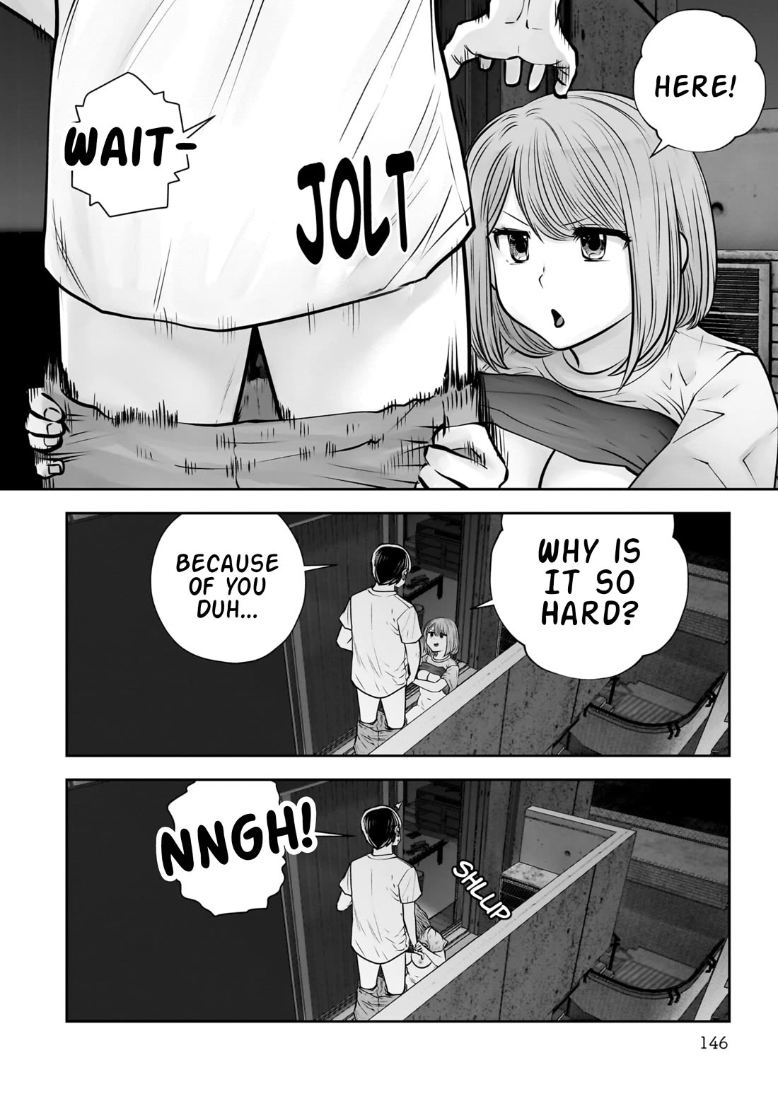 This is good chapter 29 page 21