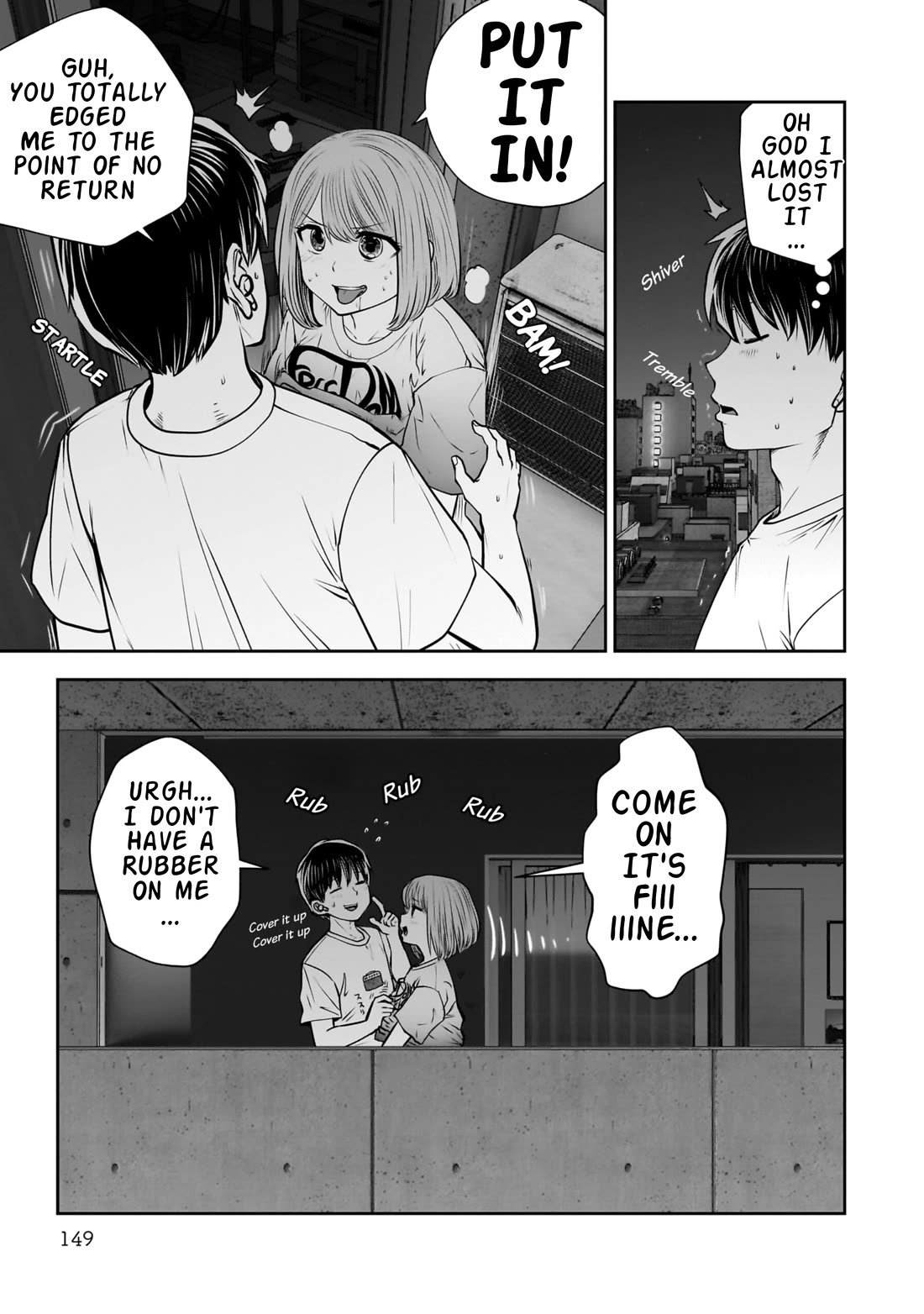 This is good chapter 29 page 24