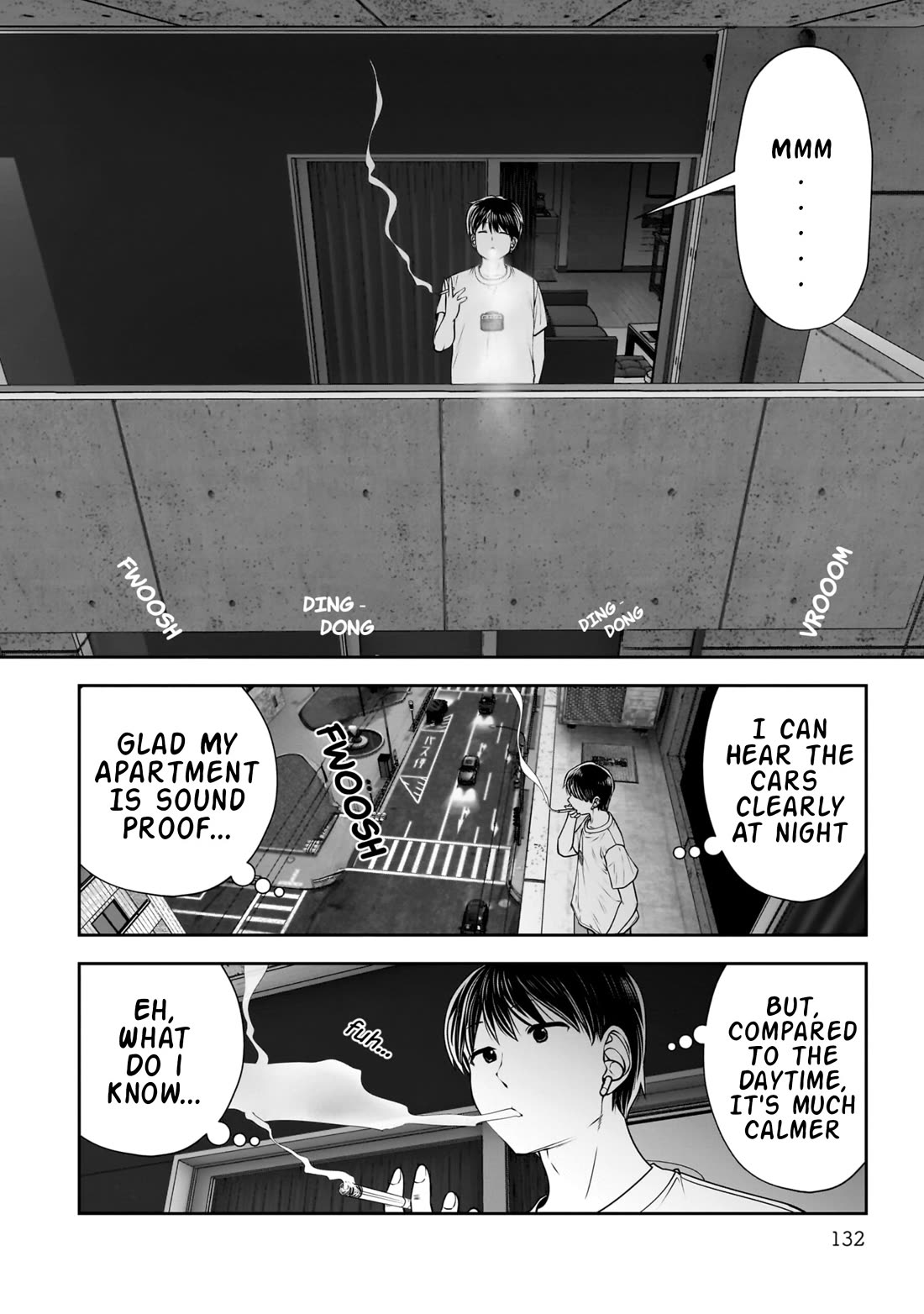 This is good chapter 29 page 7