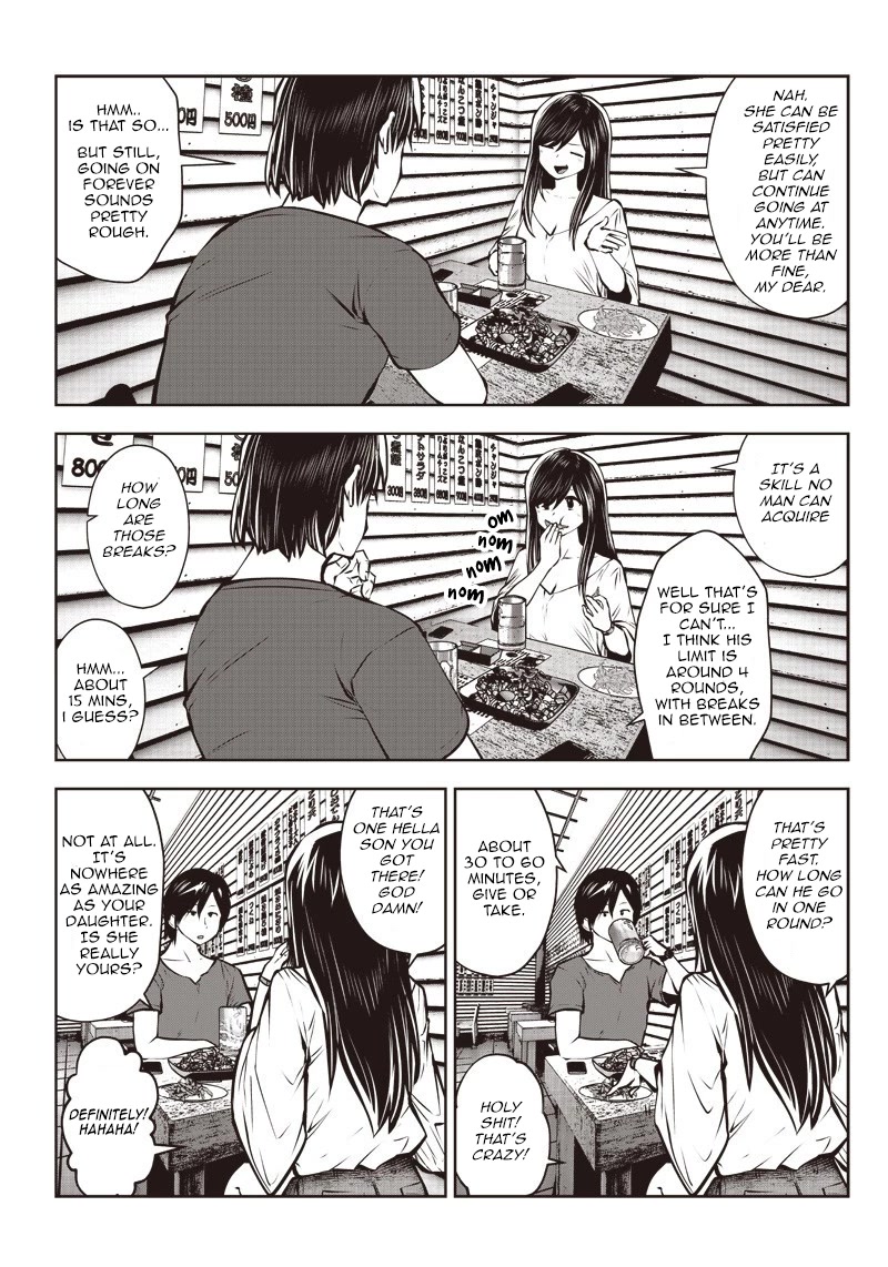 This is good chapter 3 page 4