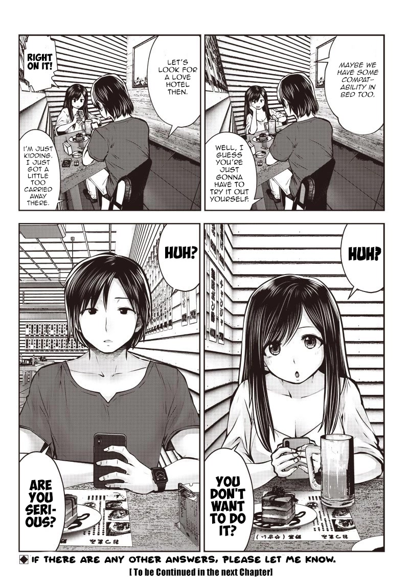 This is good chapter 3 page 9