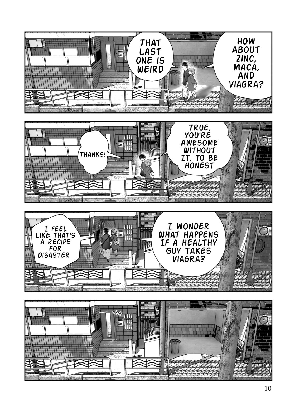 This is good chapter 30 page 11