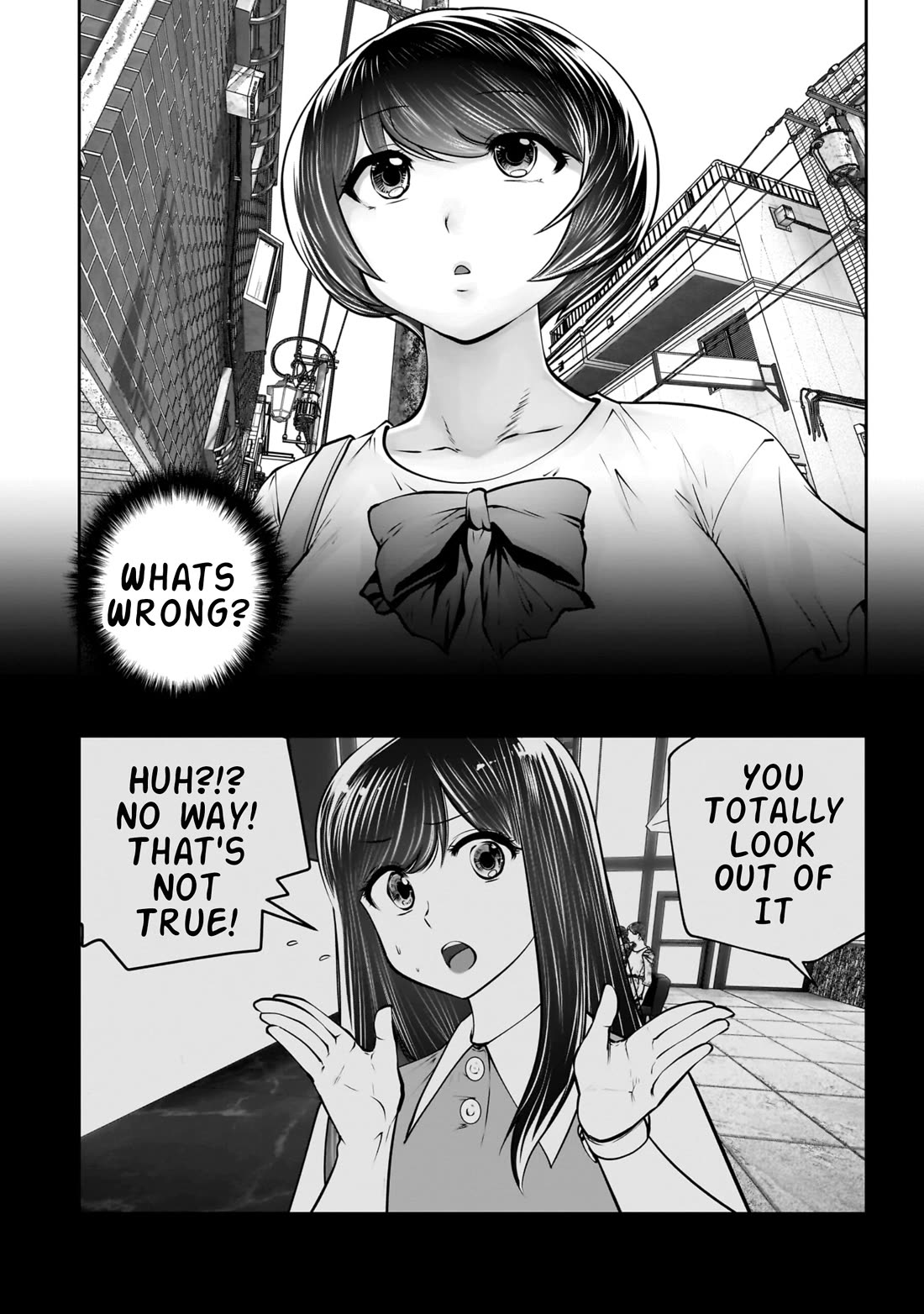 This is good chapter 30 page 13