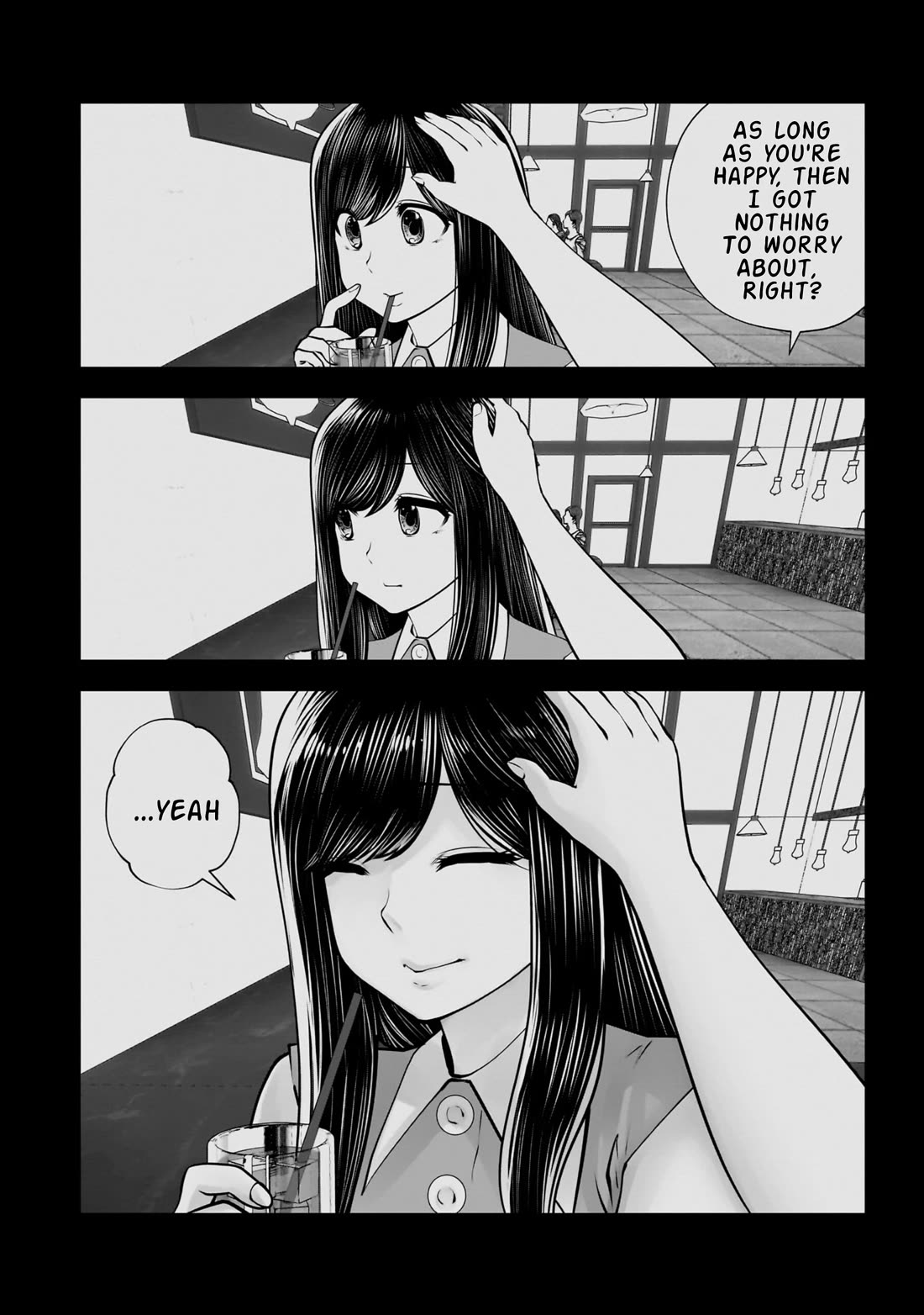 This is good chapter 30 page 15