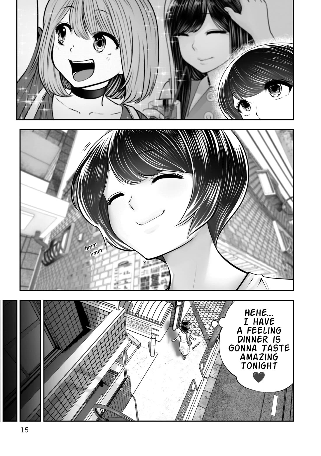 This is good chapter 30 page 16