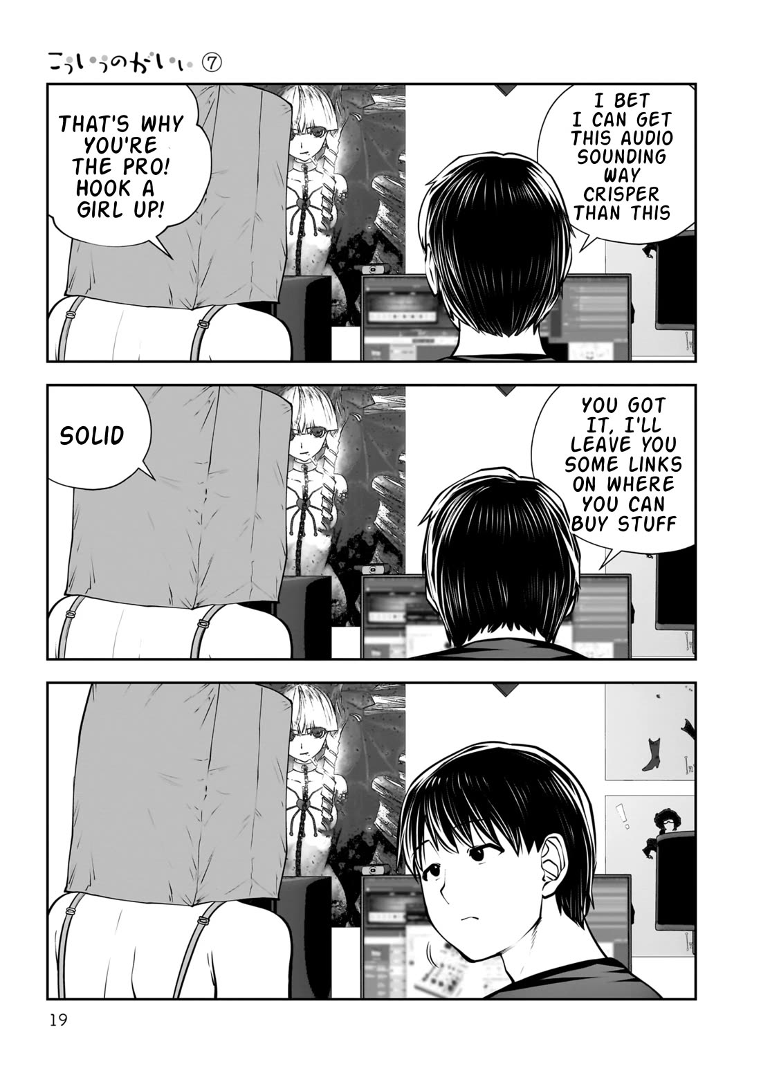 This is good chapter 30 page 20