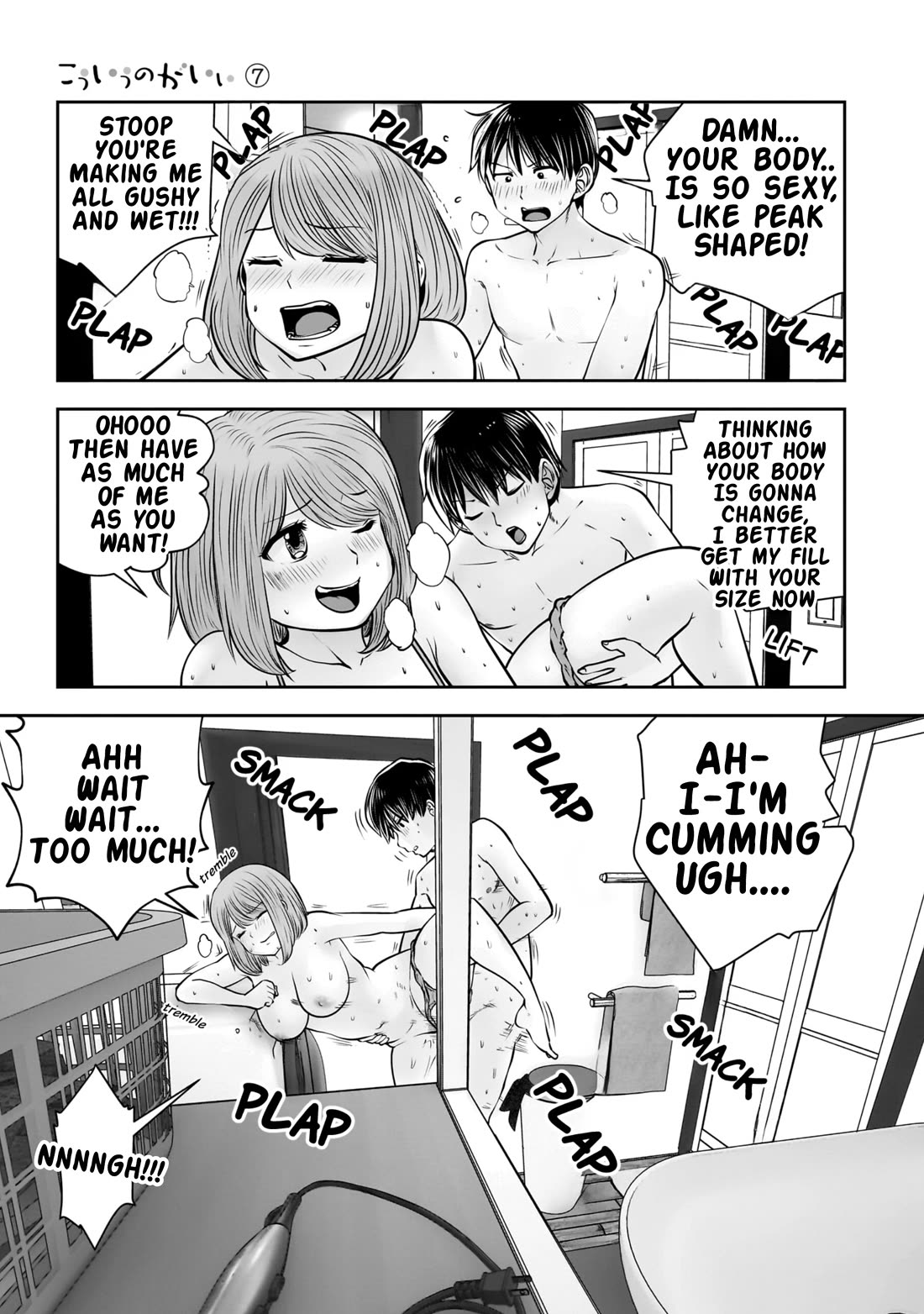 This is good chapter 30 page 38