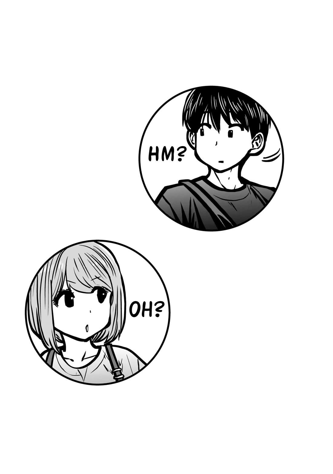 This is good chapter 30 page 46