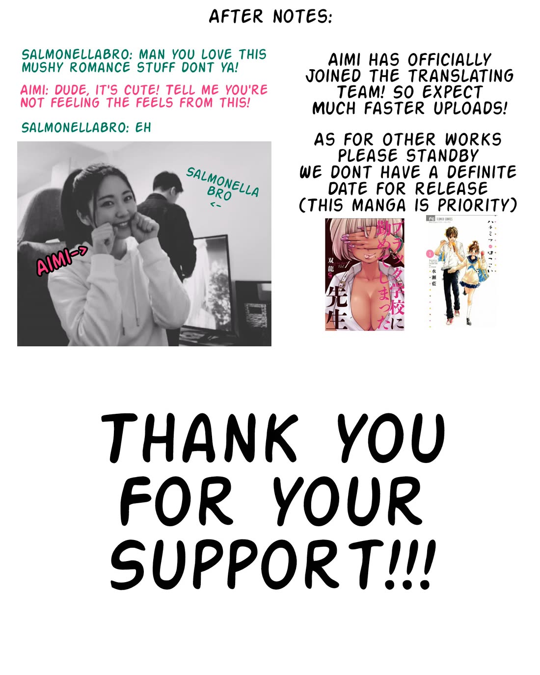 This is good chapter 30 page 47