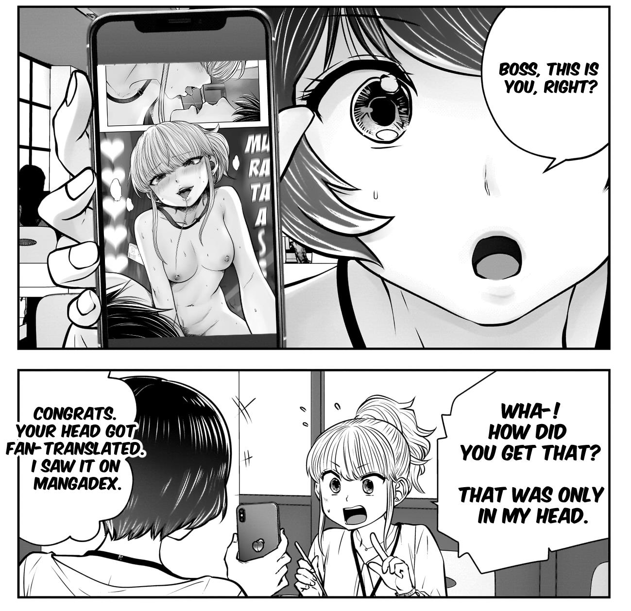 This is good chapter 30 page 48