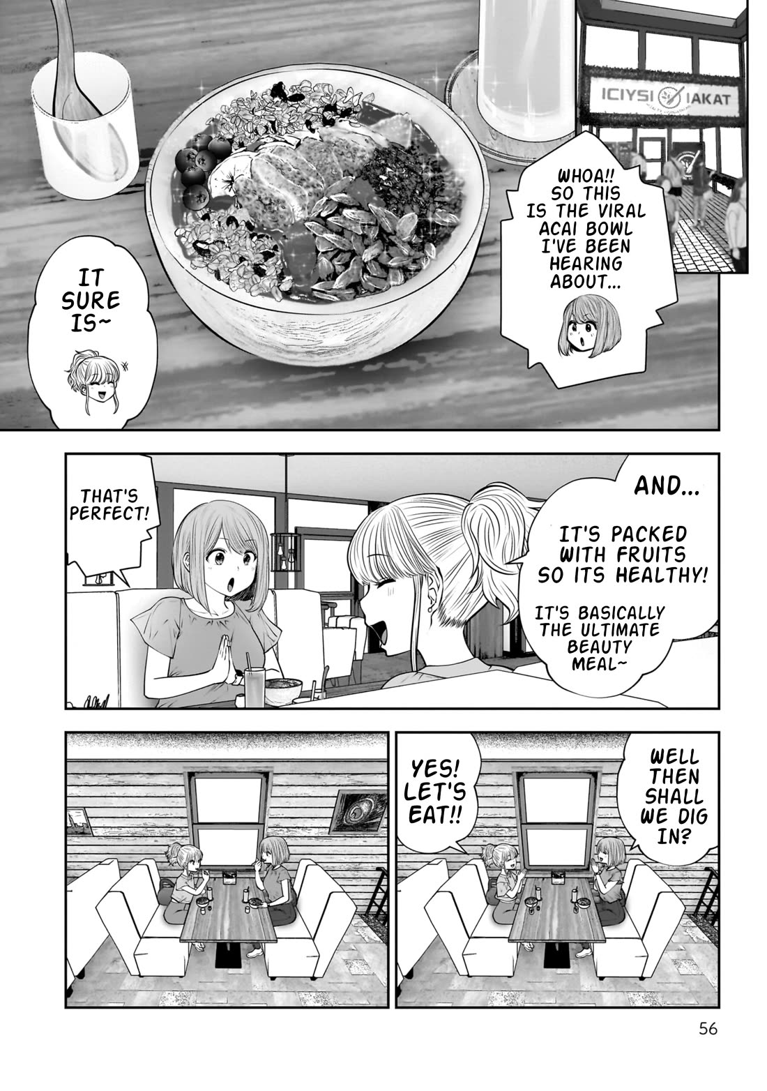 This is good chapter 31 page 11