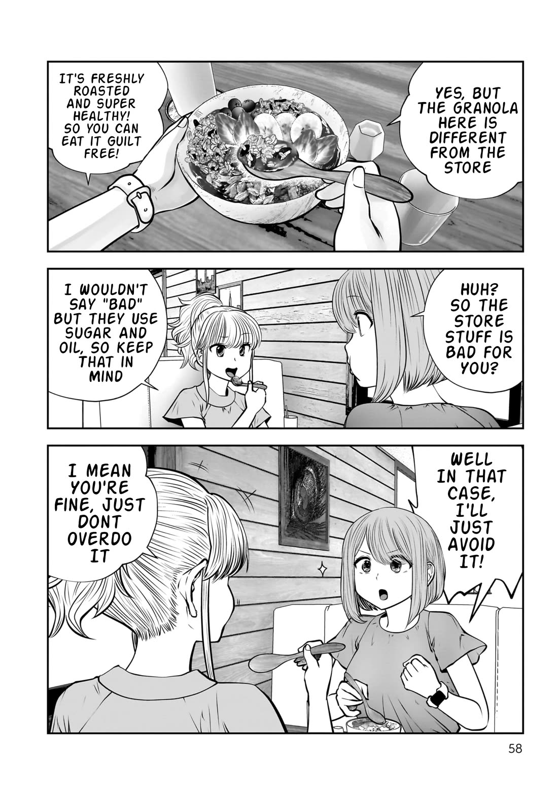 This is good chapter 31 page 13