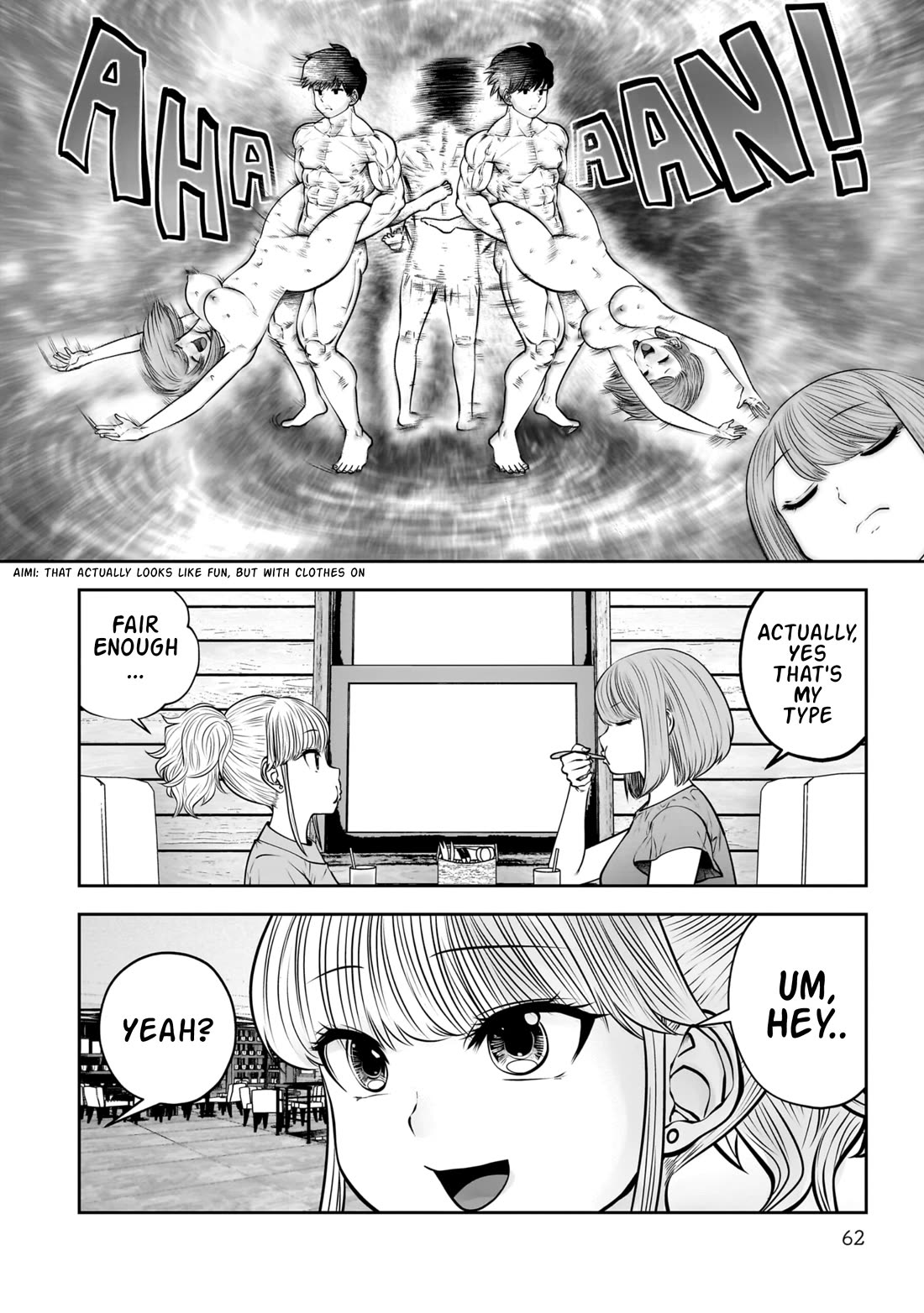 This is good chapter 31 page 17