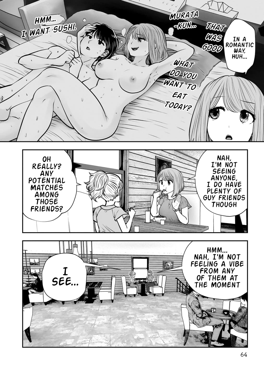 This is good chapter 31 page 19