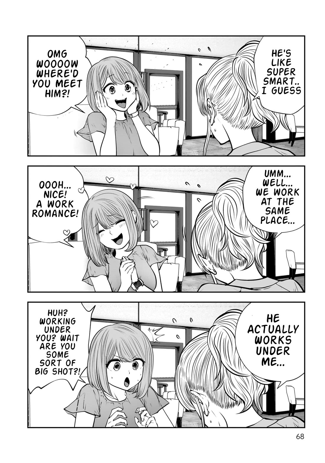 This is good chapter 31 page 23