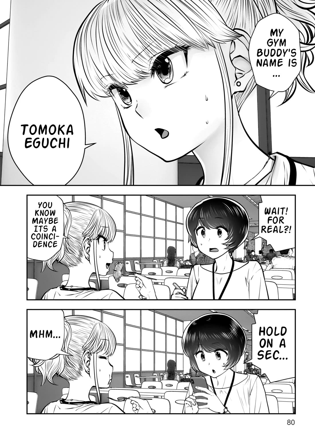 This is good chapter 31 page 35