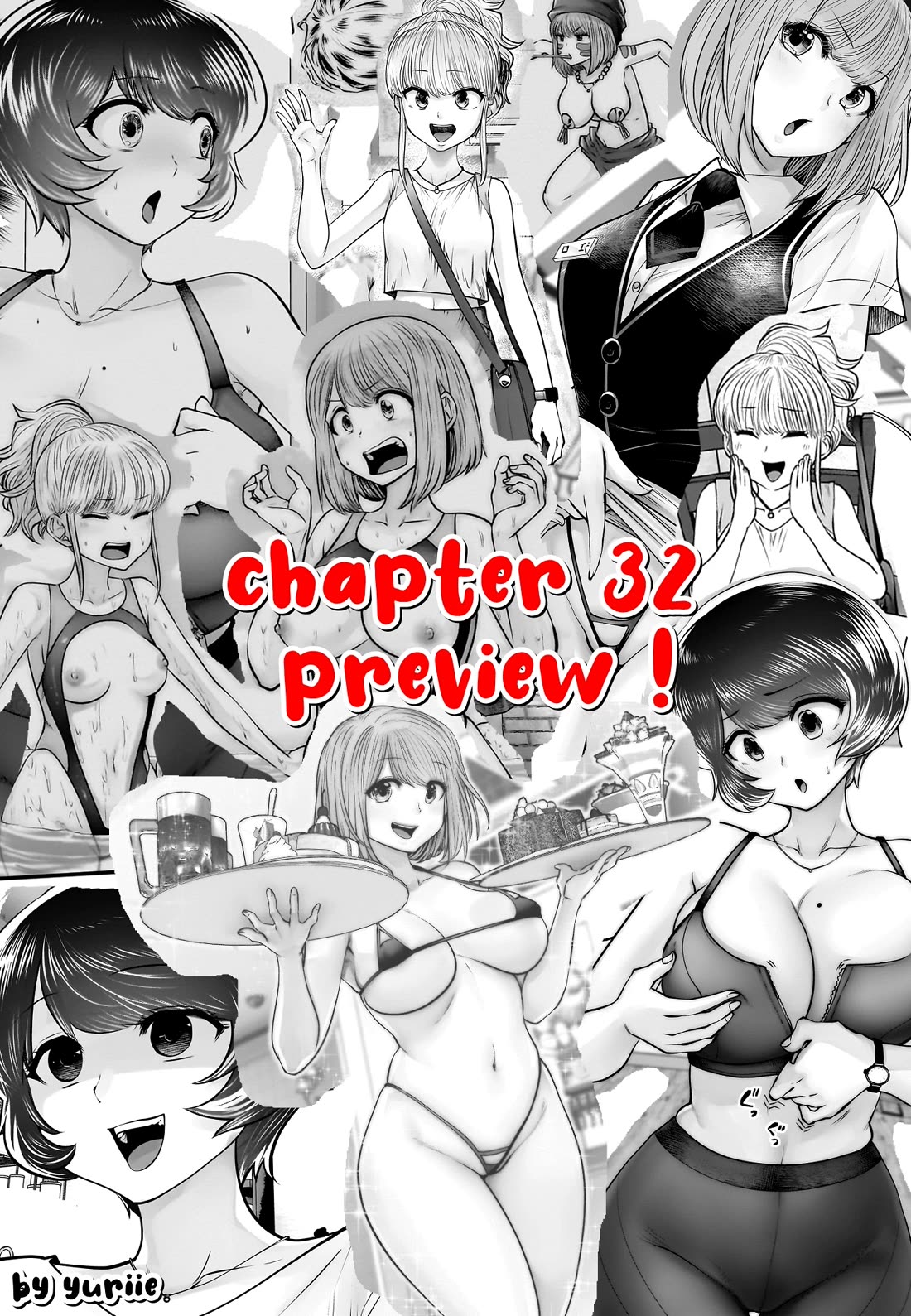 This is good chapter 31 page 48