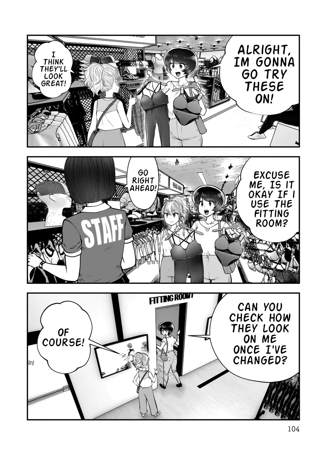 This is good chapter 32 page 14