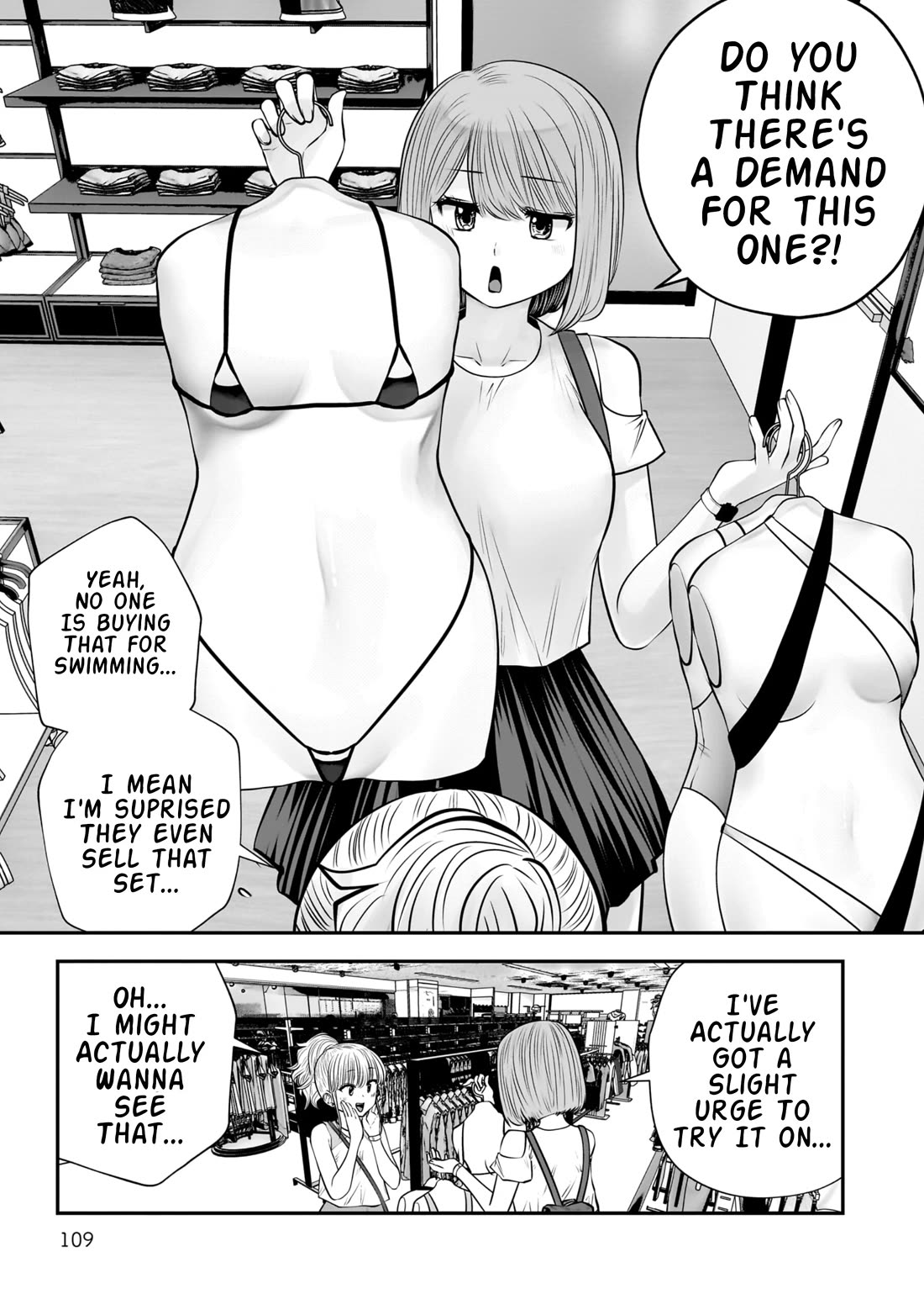 This is good chapter 32 page 19