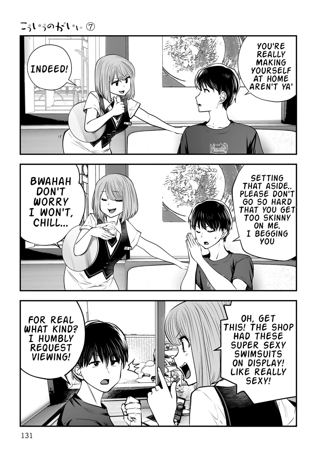 This is good chapter 32 page 41